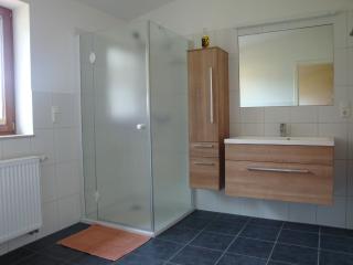 Am Waldessaum 10 - 5