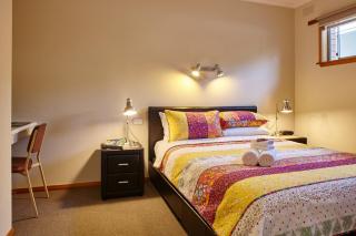 Goldfield Holiday Units - Bright - 9