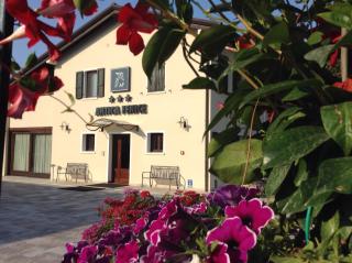 Hotel Antica Fenice - Campalto - 3
