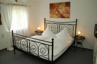 Hotel Moosbichl - Munich - 9