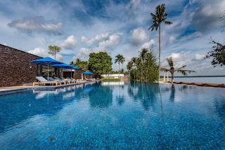 The Residence Bintan - Kawal - 2