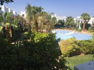 Delta Sharm Apartment 156 flat 102 - Sharm el Sheikh - 6