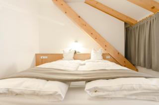 Hotel Cevedale Living Romance Hotel - 4
