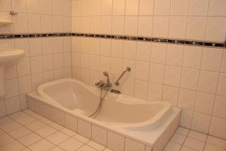 Hotel Hof van Twente - 2