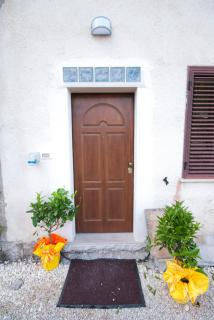 B&B Tra gli ulivi - Rocca San Giovanni - 2