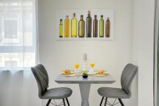 D&A City Center Apartments with free parking - Pula - 1