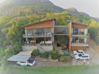 Thatch View - Hartbeespoort - 8