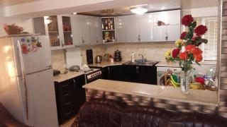 Guest House Luka - Kutaisi - 7