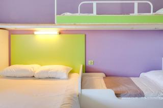 Hotel Valence Sud - 1