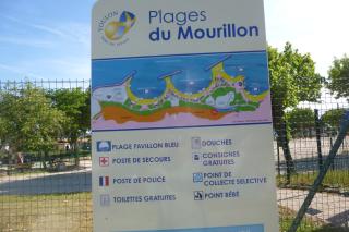 Appart 2 pièces prés plage Mourillon Toulon - Tolone - 7