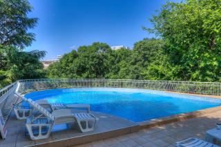 Hotel Erma - Golden Sands - 9