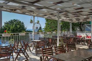 Hotel Erma - Golden Sands - 6