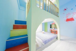 Happiness Pediatrics - 2