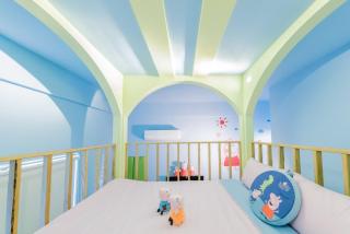 Happiness Pediatrics - Xiaoliuqiu - 3