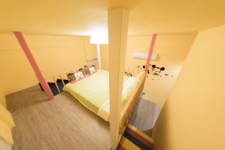 Happiness Pediatrics - Xiaoliuqiu - 4