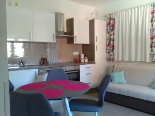 Podvršina1A Rosa - Preko - 3