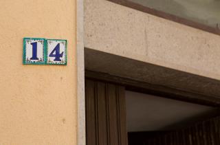 B&B Piazza Vittorio - 7