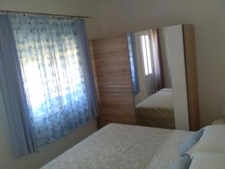 Podvršina1A Rosa - Preko - 4