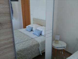 Podvršina1A Rosa - Preko - 2