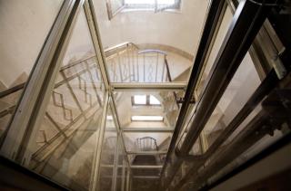 B&B Piazza Vittorio - 6