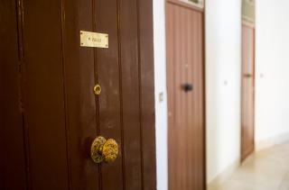 B&B Piazza Vittorio - 2