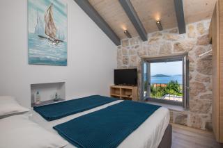 Mariva Exclusive - Brsečine - 7