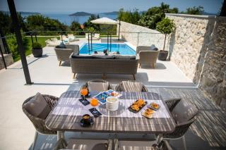 Mariva Exclusive - Brsečine - 4