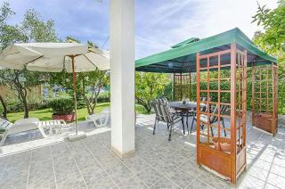 Apartman Kairos Trogir - Trogir - 9