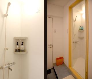 Iruka Hostel - Toyama - 1