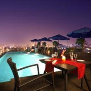 Yogi Executive, Navi Mumbai - Navi Mumbai - 0