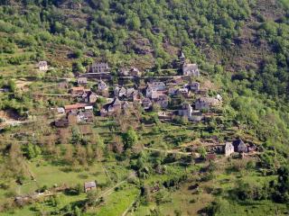 Hotel Solomiac - 9