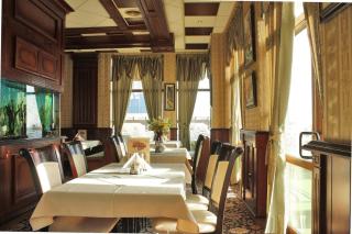 Hotel Dukov - Obzor - 5