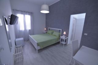 Welcome e-state - Porto Cesareo - 0