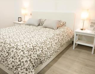 LA CASITA DEL JARDiN - Villaverde de Arriba - 5