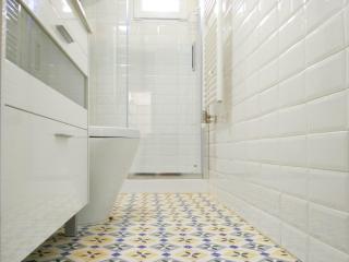 LA CASITA DEL JARDiN - Villaverde de Arriba - 2