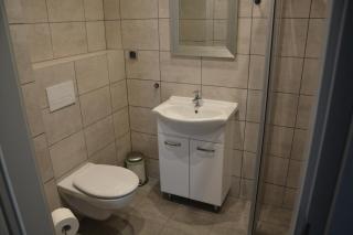 Apartamenty PRIMA - Rewal - 1