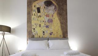 Italianway-Piero della Francesca 74 - Milan - 1