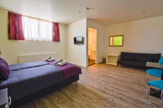 Hotel Cuba Libre - 6