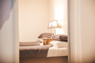 Bernti's Mountain Inn - Thredbo - 7