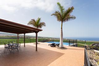 Finca Vinco - 8