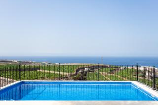 Finca Vinco - 1
