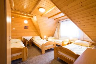 DW KINGA i DOMKI - 8