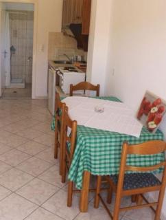 Villa Leonidas - Agios Stefanos - 5