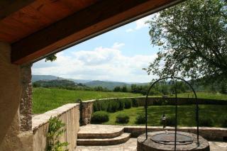 Villa Elena Buzet - 1