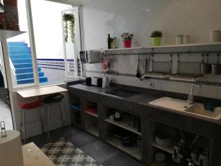 Hostel Trotamundos - 5