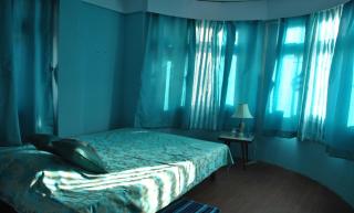 Misty Views- Susama Villa - 5