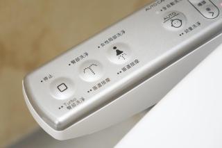 Cao Ji Book Inn Hostel - 3