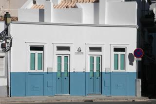 DUBOCAGE43 Citycenter - Faro - 4