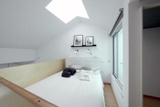 DUBOCAGE43 Citycenter - Faro - 3