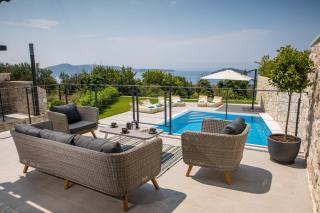 Mariva Exclusive - Brsečine - 2